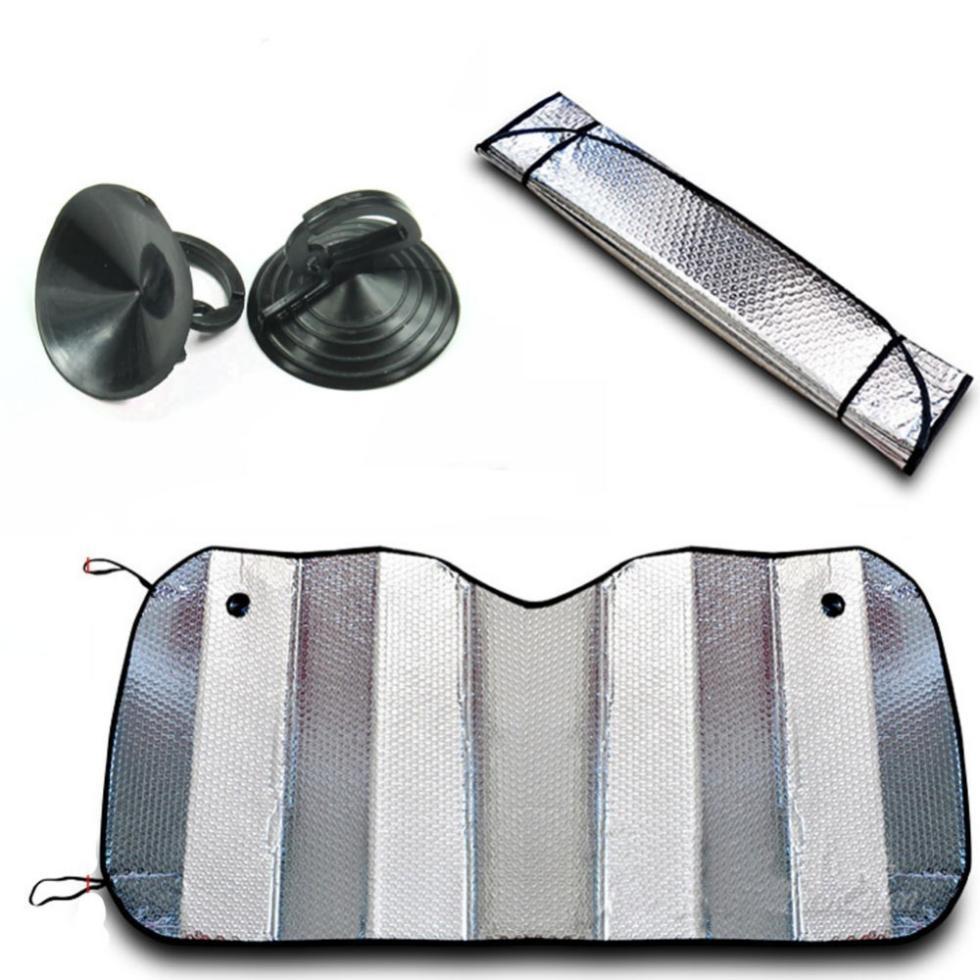 For BMW X5 E53 2000~2003 Car Fog Light Cover Vent Grille Trims Auto Front Bumper Lower Grille Fog Lamp Cover