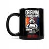 STAR WARS Stormtrooper Original Mug Enlist Today Original Gift