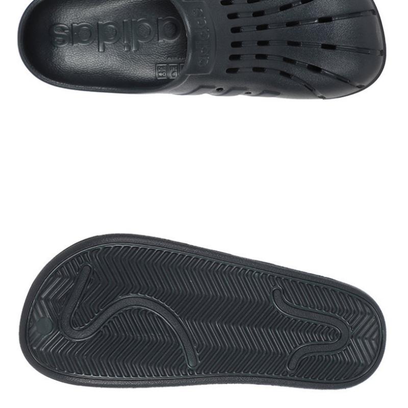 Adidas Slippers Aquashoes Adilette Clogs