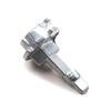 ESP1114 Steering Column Ignition Lock Cylinder Barrel Rod Length 37 Mm for Toyota