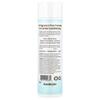 Everyday Pure Conditioner, All Hair Types, Fragrance Free, 296 Ml (10 Fl Oz)