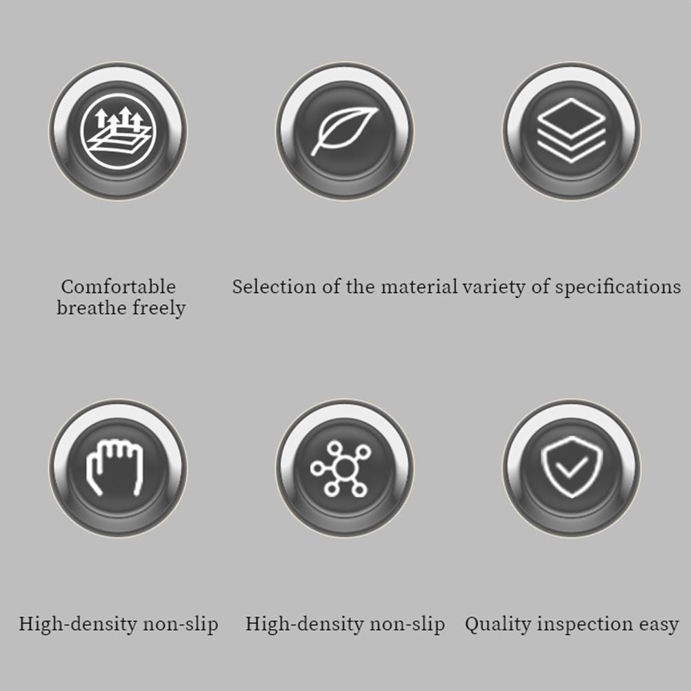 Langhantel Kniebeugen Polster Nacken Schulter Schutzpolster Unterstützung für Kniebeugen Ausfallschritte Hüftstöße Camouflage Fitness Schaumstoff Schwammpolster