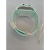Used CASIO BGD-10-3JF BABY-G