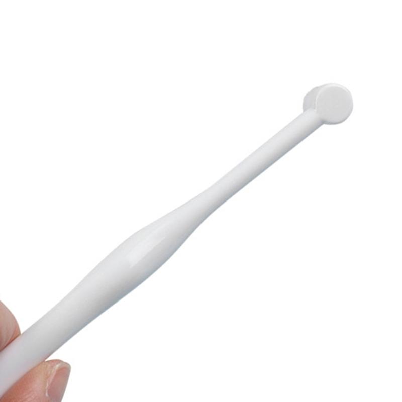 Zahnbürste für Hunde – Zahnbürste für Haustiere – Zahnreinigung für Hunde – Zahnbürste für Katzen – Zahnbürste für Welpen – Mundpflege für Hunde – Mundhygiene für Hunde