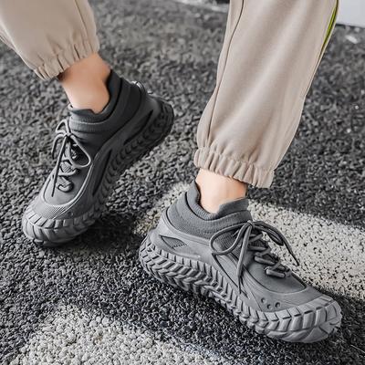 Scarpe da uomo – Sneakers