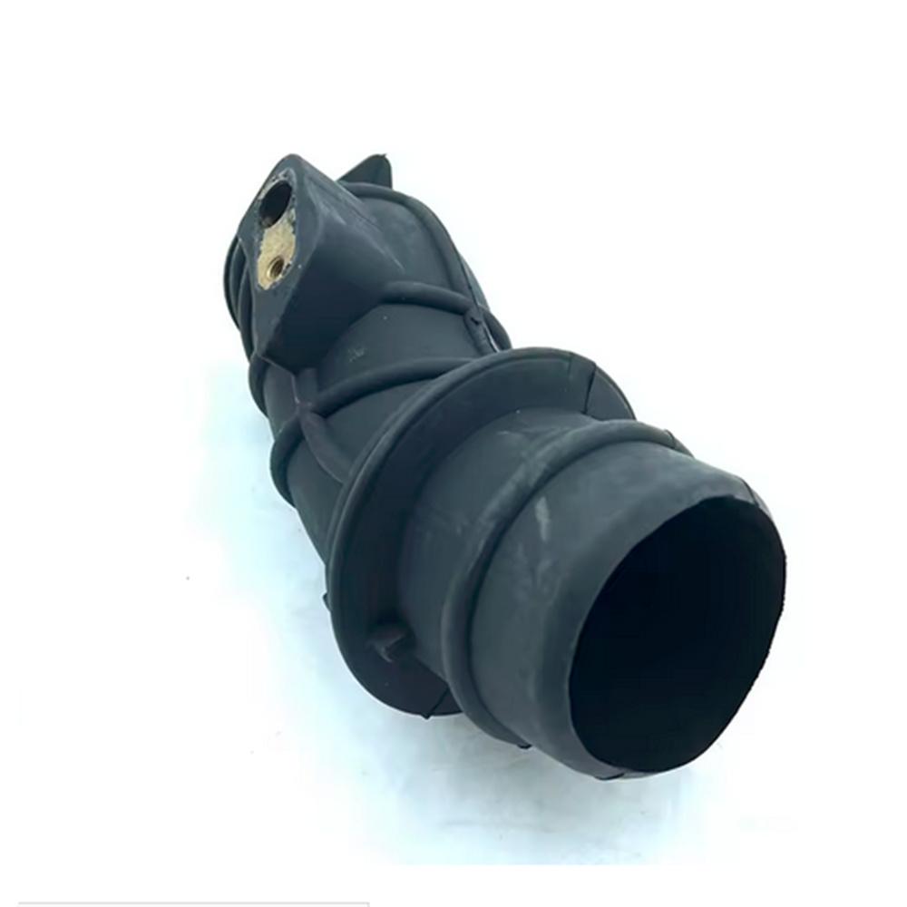Car Intake Manifold 5412518 For Polaris Sportsman 700 800 2004 2005 2006