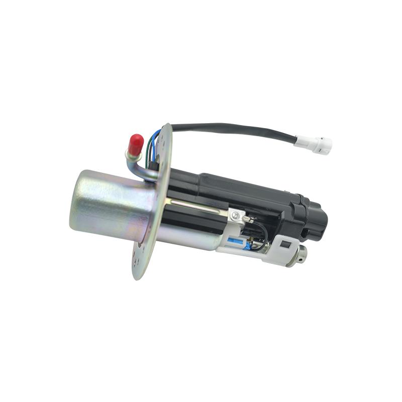 Motorcycle Fuel Pump Assembly 15100-35F30 for Suzuki GSXR1000 SV650 SV1000 2003-2007 UC-730SU14 1510035F30
