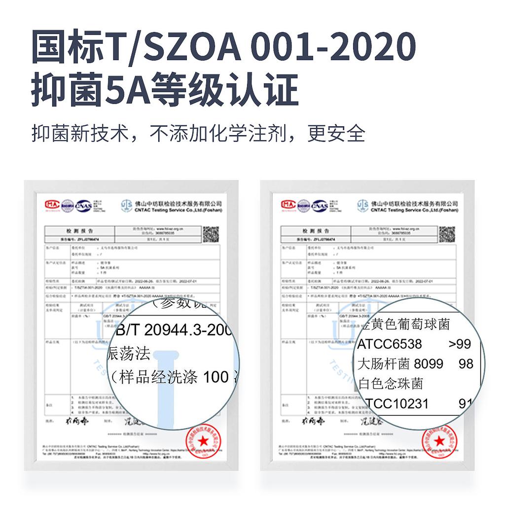 Summer tennis skirt women's cool quick-drying breathable yoga shorts anti-light college wind sports skirt