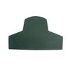 Military Field Training Head Target Boards