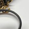 [Pre-Owned] Gucci Ophidia Mini Camera Bag 'Nero' - Fair #XR8BAP