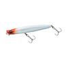 Pesca – Wobblers, esche e ami
