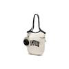 Champion 2026 Fashion Shoulder Tote Bag