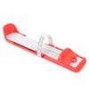 Foot Measurement Device for Baby Accurate Lightweight Kids Foot Length Measure Gauge Home Foot Measuring Ruler Sizer