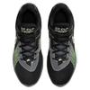 Nike Zoom Gt Cut Academy Black Green Strike Sneakers casual FB2599-001