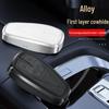 Changan Eado PLUS 2020-2021 Remote Key Cover