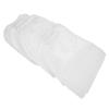 15pcs Nail Vacuum Cleaner Bag Single Fan Nail Dust Collector Bag Manicure Tool Accessory