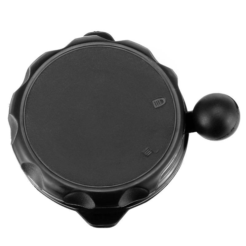 Support Ventouse Puissante Pour Modèles Tomtom Go Live 800 Start 20 25 Via 110 120 125 130 135 1400 1500 1600