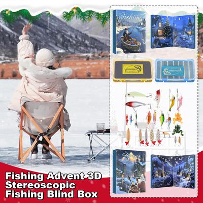 Slavnostní potřeby – Vánoční dekorace