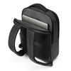 Samsonite Business Travel Backpack