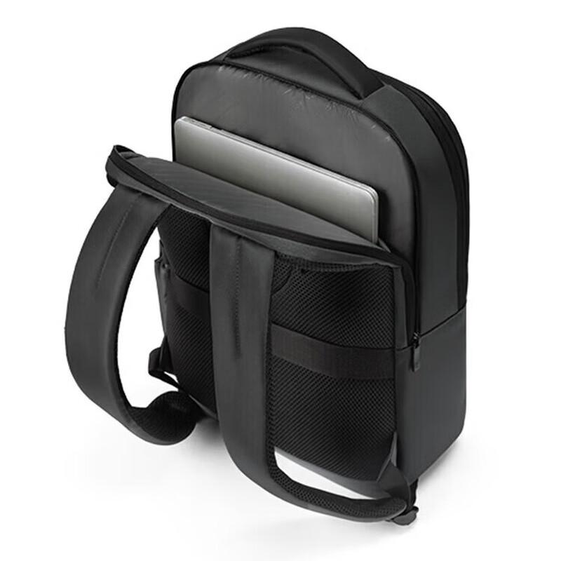 Samsonite Business Travel Backpack
