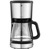 Кофемашина WMF Bueno Aroma (61.3022.5004/0412250011)