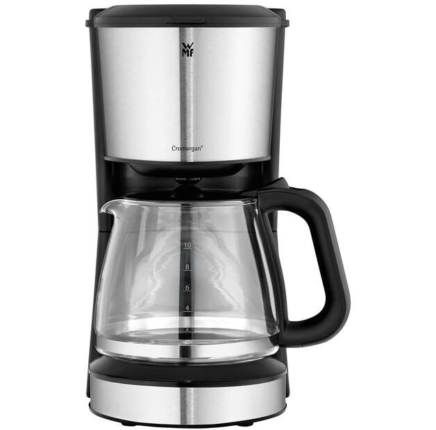 Кофемашина WMF Bueno Aroma (61.3022.5004/0412250011)