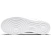 Nike Air Force 1 Low Topography Swoosh GS DJ4625-100