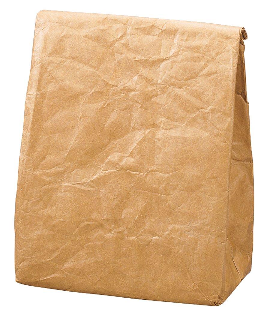 

Клатч Tatsumiya W20 D12 H33 33671 Сумка, Однотонная, Размер Прибл.