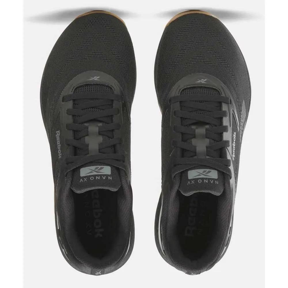 Reebok Кросовки Nano X5