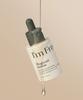 [Renewal] Mugwort Serum 30ml