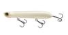 Yo Zuri Duel 3DB Pencil Popper 135 mm Floating Lure R1373-BN (5282)
