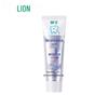 Dentor Systema Enzyme Whitening Toothpaste - Yuzu Scent