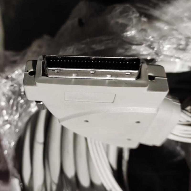 ZTE S200 Fiber Optic Transmission Cable