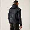 Флис Regatta Everet Fleecejacke