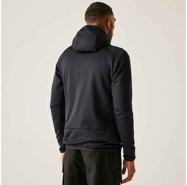 Флис Regatta Everet Fleecejacke