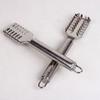 Fish Skin Brush Scraping Fishing Scale Brush Graters Kitchen Tools Fast Remove Fish Knife Cleaning Peeler Seafood Tools
