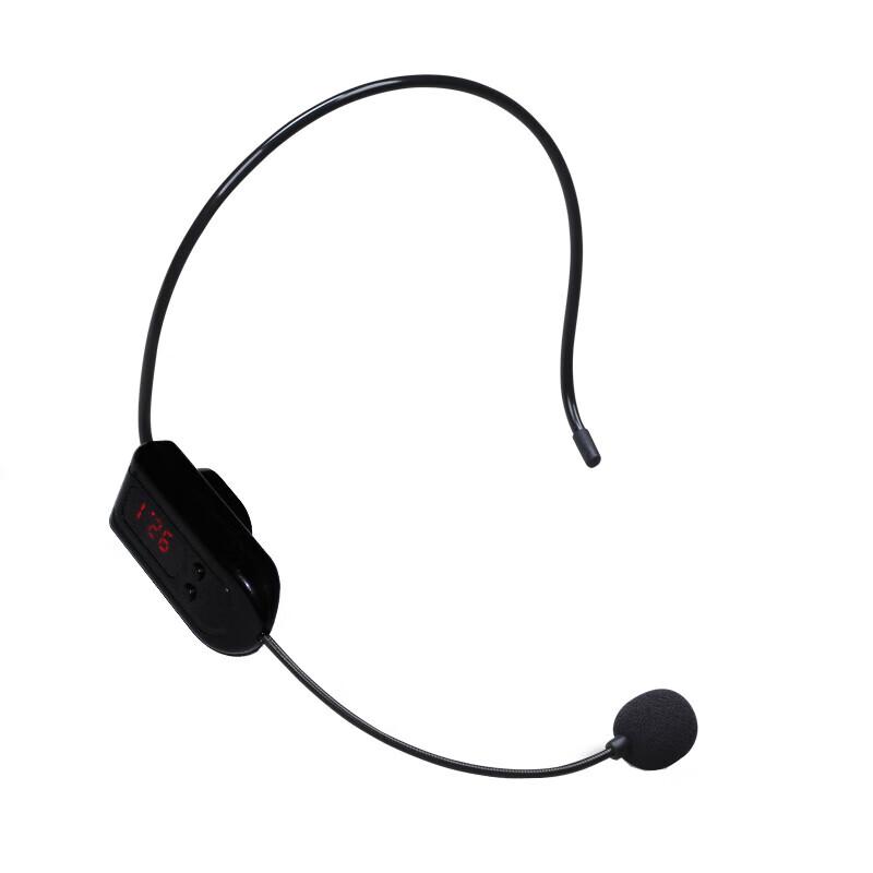 Portable Voice Amplifier for Teachers & Tour Guides