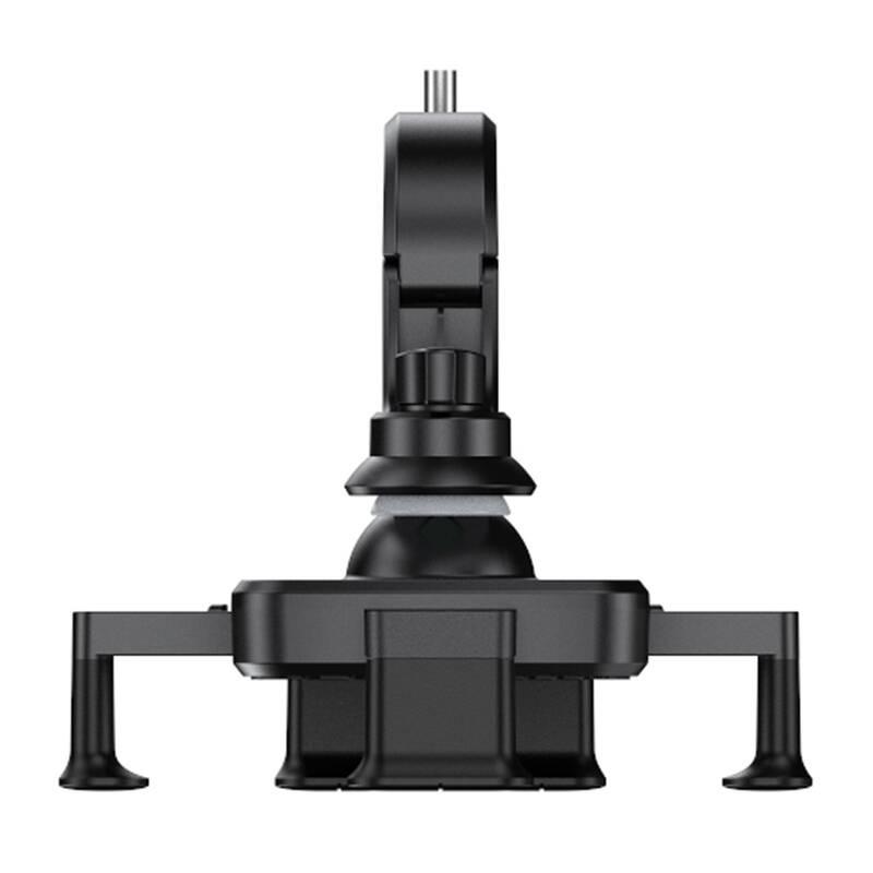 Motorcycle Phone Holder Joyroom Jr-Ok7