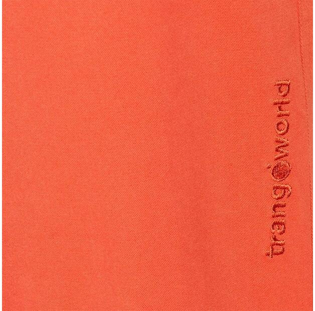 Trangoworld Брюки Patones