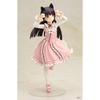 22CM Anime Ore no Imouto ga Konna ni Kawaii Wake ga Nai Gokou Ruri Figure 1/7 Sweet Lolita Model Toy Gift Aciton
