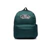 Рюкзак Vans Old Skool Classic Backpack
