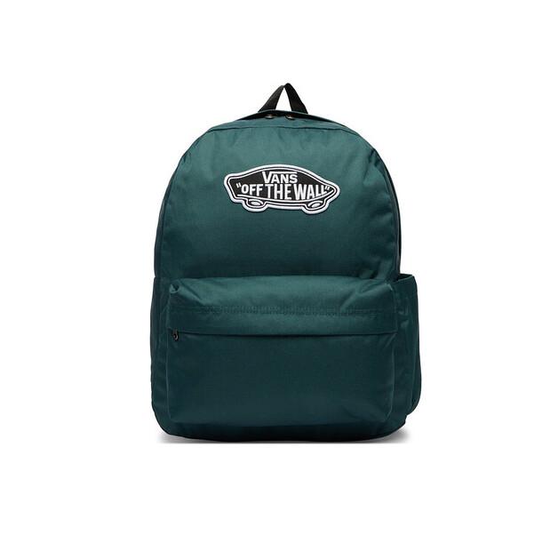 Рюкзак Vans Old Skool Classic Backpack
