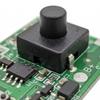 8 Kinds Light Mode Solar Lamp String Control Board  Solar Road Stud Light
