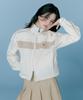 Track Windbreaker (Fs262Jk01U003175)