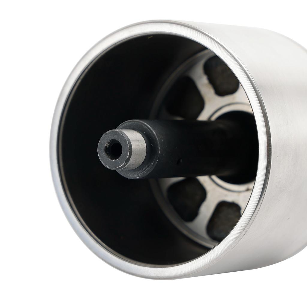 Magneto Stator Generator Flywheel Rotor For Yamaha FZ1 2006-2015 2SH-81450-00-00