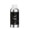 High Capacity Aroma Diffuser for Essential Oils - Ideal for Hotels & Large Indoor Spaces