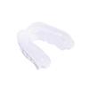 Shock Doctor Unisex Adult Gel Max Mouthguard