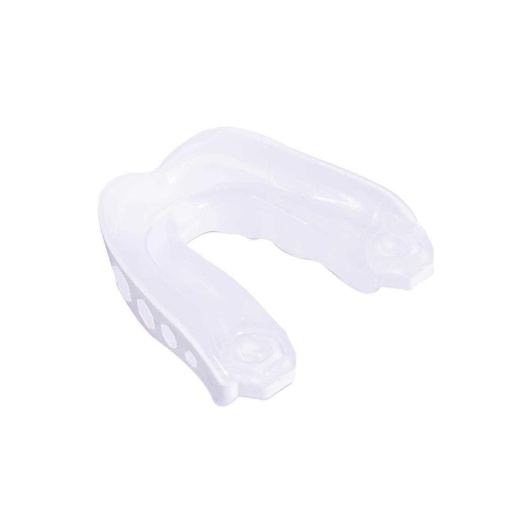 Shock Doctor Unisex Adult Gel Max Mouthguard