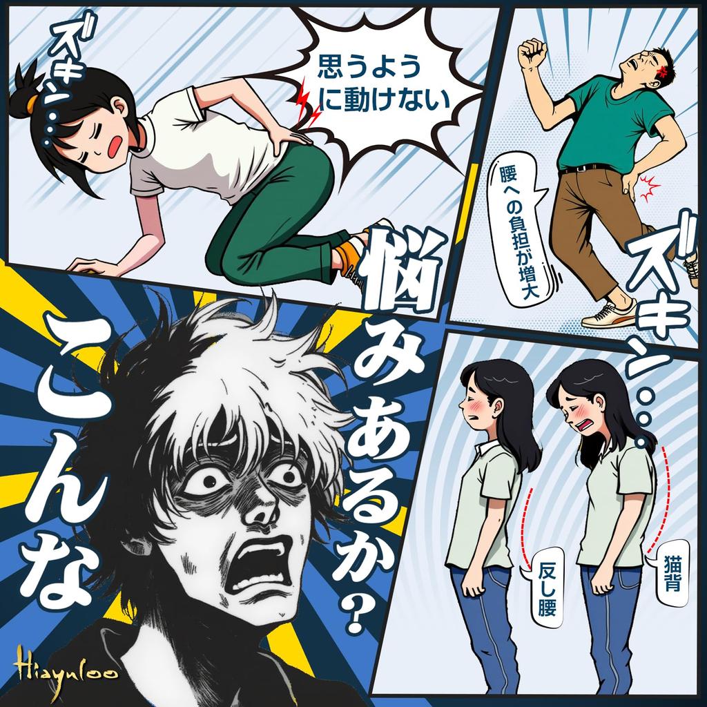 Design Award Waist Supporter Waist Corset Hyayurou Waist Belt Pelvic Belt Hunchback Belt Posture Belt Back Muscle Belt by Judo therapist and physical