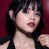 Dior Rouge Dior Stunning Lipstick
